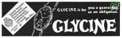 Glycine 1946 263.jpg